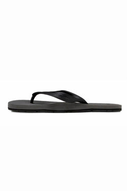 2(X)IST Black/Grey Colorblock Flip-Flop thumbnail 3