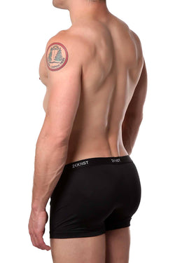 2(X)IST Black Micro Speed-Dri Trunk thumbnail 2