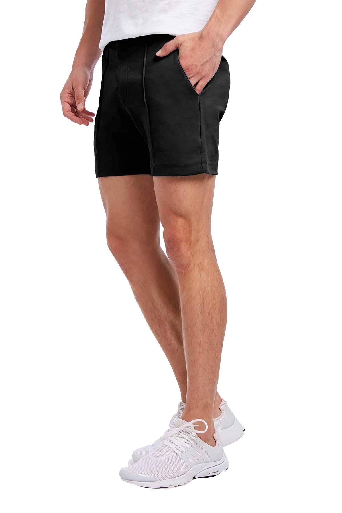 2xist store yacht shorts