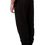 2(X)IST Black/Royal Lounge Pant