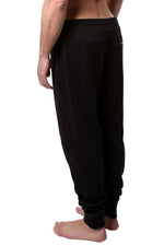 2(X)IST Black/Royal Lounge Pant