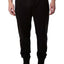 2(X)IST Black/Royal Lounge Pant