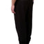 2(X)IST Black/Royal Lounge Pant
