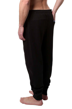 2(X)IST Black/Royal Lounge Pant thumbnail 3