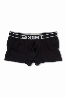 2(X)IST Black Shape Dual-Lifting Trunk thumbnail 2
