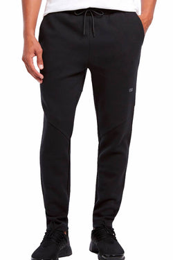 2(X)IST Black Sport-Tech Performance Sport Pant thumbnail 1