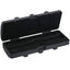 2(X)IST Black/Titanium NYC Watch