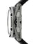 2(X)IST Black/Titanium NYC Watch