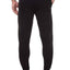 2(X)IST Black Titanium Slim Pant