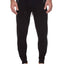 2(X)IST Black Titanium Slim Pant