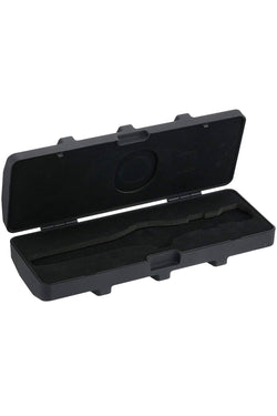 2(X)IST Black/Yellow 005 NYC Watch thumbnail 4