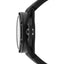 2(X)IST Black/Yellow 005 NYC Watch