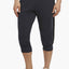 2(X)IST Blue-Nights After-Hours Striped Tuxedo Crop Pant