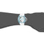 2(X)IST Blue/White/Slate NYC Watch