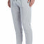 2(X)IST Cement-Grey Modern Classic Lounge Pant
