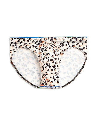 2(X)IST Cheetah Sliq Micro Brief 042359