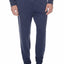 2(X)IST Denim-Heather Core French Terry Sweatpant