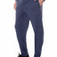 2(X)IST Denim-Heather Core French Terry Sweatpant