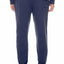 2(X)IST Denim-Heather Core French Terry Sweatpant