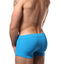 2(X)IST Electric Blue Swim Trunk