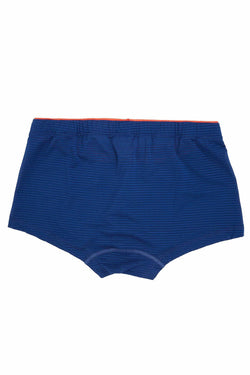 2(X)IST Estate-Blue Sliq-Micro Trunk thumbnail 2