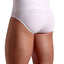 2(X)IST FORM White Slimming Contour-Pouch Shaper Brief