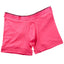 2(X)IST Fuchsia Essential Cotton-Stretch Boxer Brief