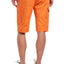 2(X)IST Golden-Poppy Military Sport Cargo Short