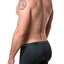 2(X)IST Green-Gable Micro Speed-Dri Trunk