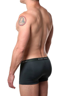 2(X)IST Green-Gable Micro Speed-Dri Trunk thumbnail 2