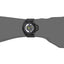 2(X)IST Jet-Black/Toxic-Green NYC Watch