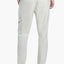 2(X)IST Khaki Core Travel Pant