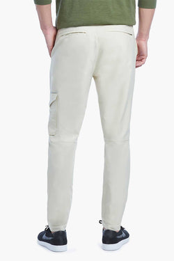 2(X)IST Khaki Core Travel Pant thumbnail 3