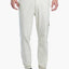 2(X)IST Khaki Core Travel Pant
