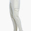 2(X)IST Khaki Core Travel Pant