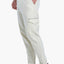 2(X)IST Khaki Core Travel Pant
