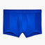 2(X)IST Lapis-Blue Air-Luxe Micro Trunk