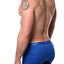 2(X)IST Lapis-Blue Micro Speed-Dri Trunk
