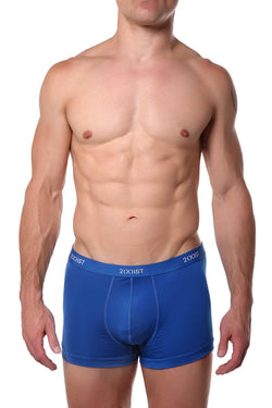2(X)IST Lapis-Blue Micro Speed-Dri Trunk thumbnail 1