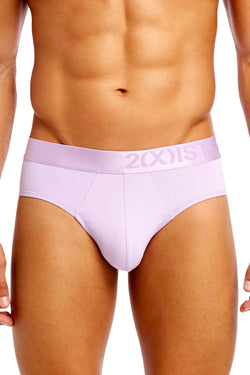2(X)IST Lavendula Electric No-Show Brief thumbnail 1