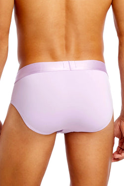 2(X)IST Lavendula Electric No-Show Brief thumbnail 4