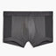 2(X)IST Lead-Grey Air-Luxe Micro Trunk