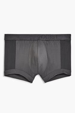 2(X)IST Lead-Grey Air-Luxe Micro Trunk thumbnail 4
