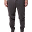 2(X)IST Lead-Grey/Black Lounge Pant