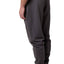 2(X)IST Lead-Grey/Black Lounge Pant