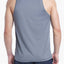 2(X)IST Lead-Grey Sport-Tech Tank Top