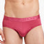 2(X)IST Magenta-Haze Air-Luxe Micro Brief