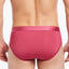 2(X)IST Magenta-Haze Air-Luxe Micro Brief