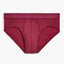 2(X)IST Magenta-Haze Air-Luxe Micro Brief
