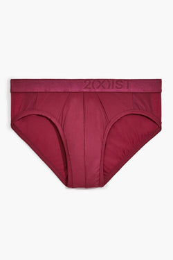 2(X)IST Magenta-Haze Air-Luxe Micro Brief thumbnail 4